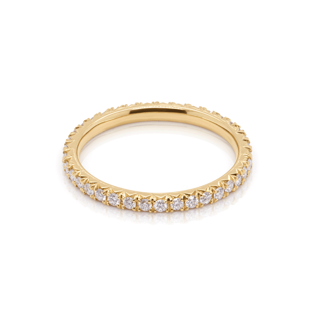 //www.janinejewels.com/cdn/shop/files/18K-Yellow-Gold-diamond-CTE1.png?v=1721416337&width=1080