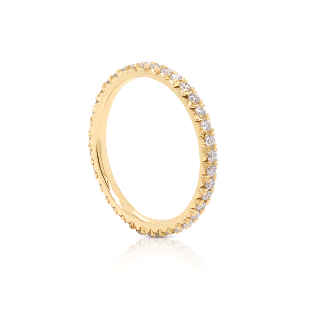 //www.janinejewels.com/cdn/shop/files/18K-Yellow-Gold-diamond-CTE3.png?v=1721416337&width=1080