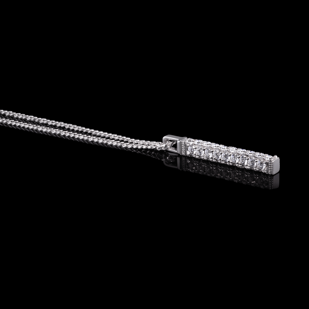 //www.janinejewels.com/cdn/shop/files/Platinum-Moissanite-Necklace-OpulentBar-Blk1Side_dfe876e8-bb29-4a9b-8f7f-19a5731751a7.png?v=1720921894&width=1080