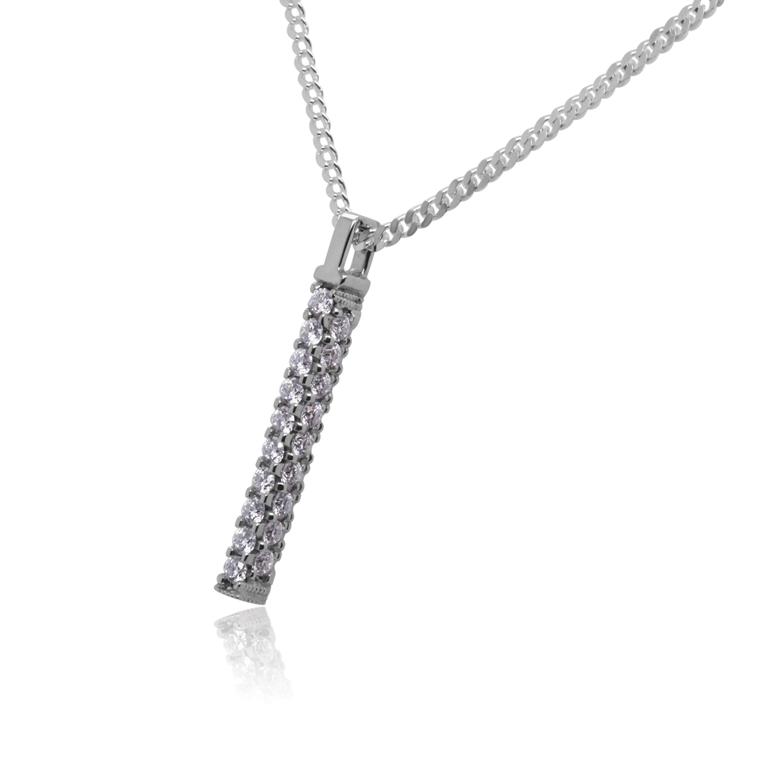 //www.janinejewels.com/cdn/shop/files/Platinum-Moissanite-Necklace-OpulentBar-wht1Side_400d9eea-62ca-468a-a859-9c994dcdfecb.png?v=1720921919&width=1080