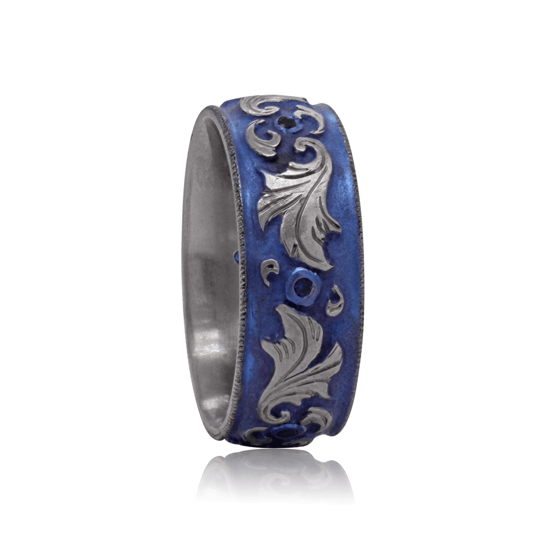 //www.janinejewels.com/cdn/shop/files/Titanium-Ring-Sroll-Sapphires-WHT3QV.png?v=1730078323&width=1080