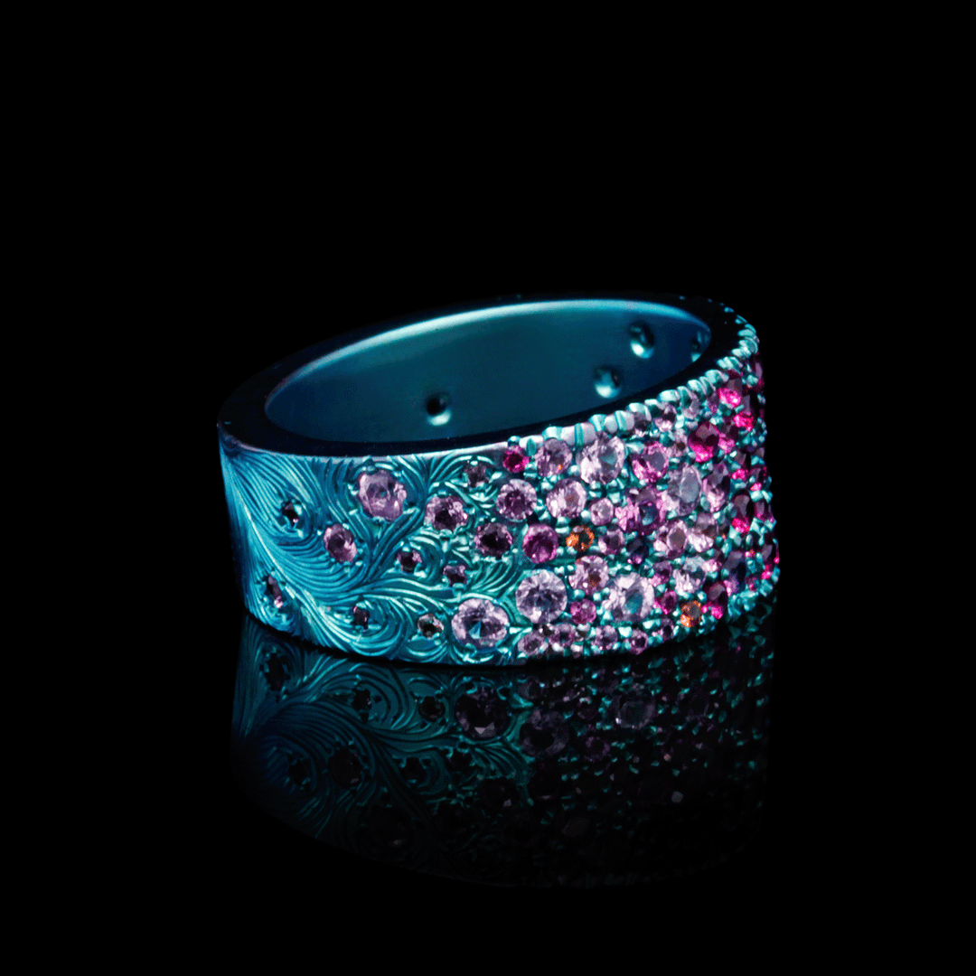 //www.janinejewels.com/cdn/shop/files/Titanium-sapphire-highjewelry-TiEBK3.png?v=1721471009&width=1080