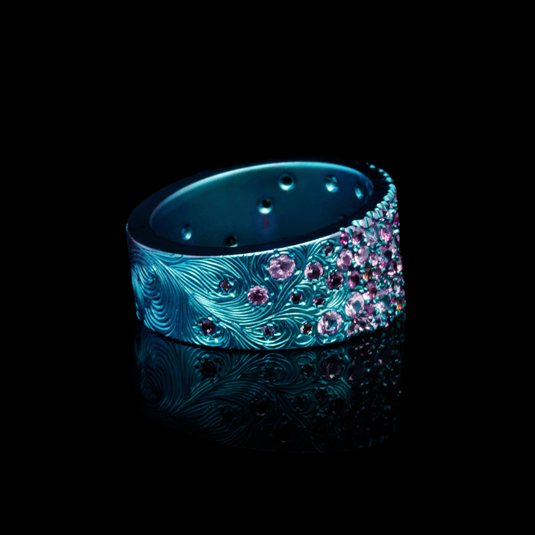 //www.janinejewels.com/cdn/shop/files/Titanium-sapphire-highjewelry-TiEBK4.png?v=1721471009&width=1080