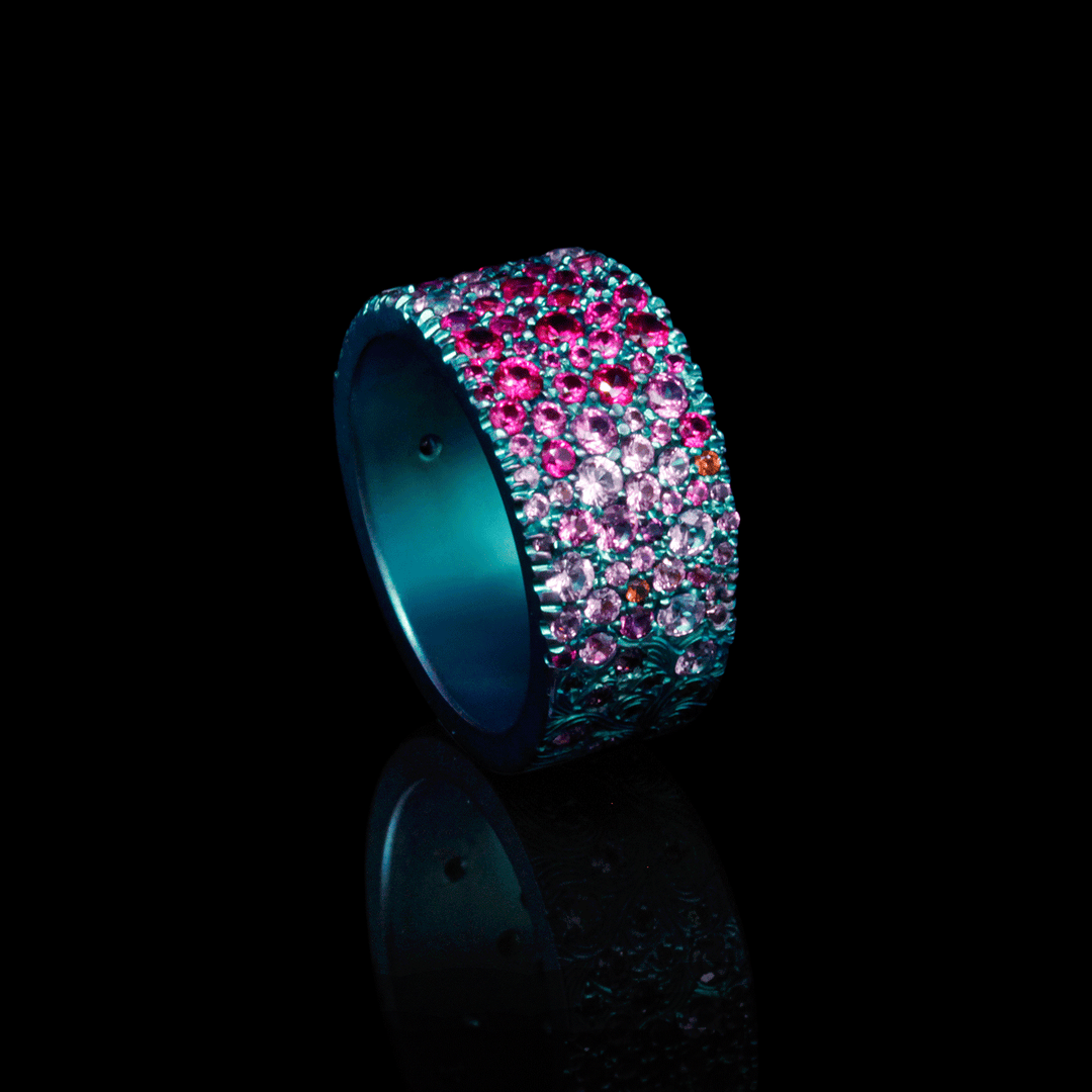 //www.janinejewels.com/cdn/shop/files/Titanium-sapphire-highjewelry-TiEBK9.png?v=1721471009&width=1080